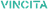 Vincita Store Logo